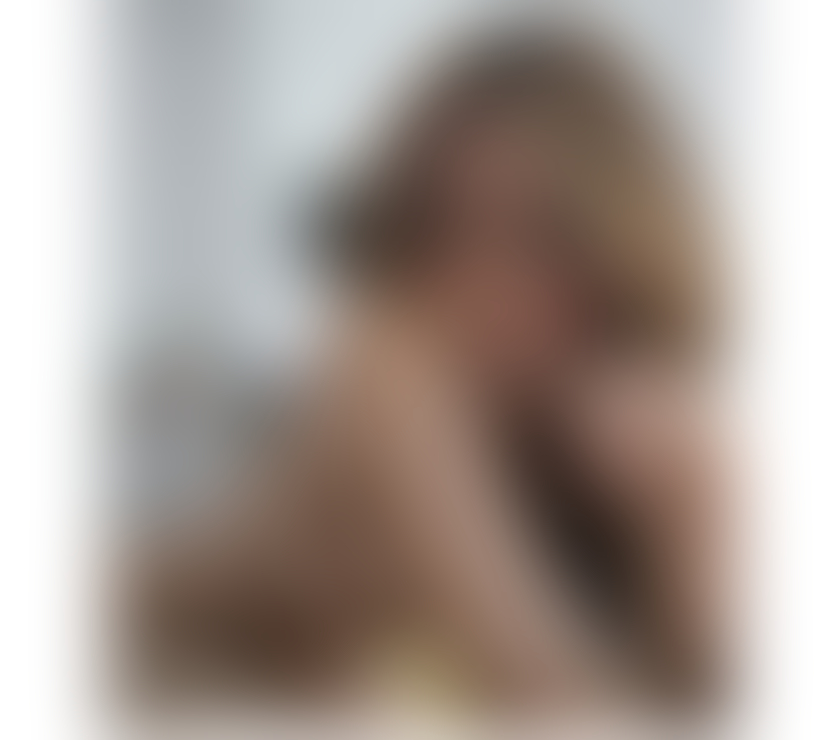 Escorts Greater Manchester Wigan - Photos for Thai Iris in Leigh